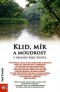 Kniha - Klid, mír a moudrost v proudu řeky života