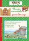 Kniha - Domáce marmelády a zaváraniny