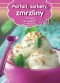 Kniha - Parfait, sorbety, zmrzliny (49)