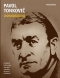Kniha - Pavol Tonkovič - pedagóg, folklorista, zberateľ, redaktor, dirigent, skladateľ 