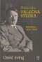 Kniha - Hitlerova válečná stezka - Německo 1933-1939