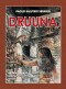 Kniha - Druuna