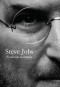 Kniha - Steve Jobs - Zrodenie vizionára