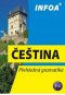 Kniha - Přehledná gramatika - čeština (nové vydání)