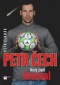 Kniha - Petr Čech
