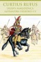 Kniha - Dejiny Makedónca Alexandra Veľkého I-V