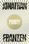Kniha - Purity