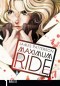 Kniha - Maximum Ride - Manga 1