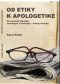 Kniha - Od etiky k apologetike