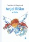 Kniha - Anjel Riško a čísla