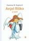 Kniha - Anjel Riško a svet