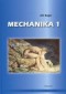Kniha - Mechanika 1