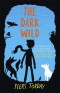 Kniha - The Dark Wild