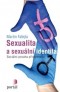 Kniha - Sexualita a sexuální identita
