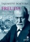 Kniha - Tajemství doktora Freuda