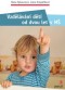 Kniha - Vzdělávání dětí od dvou let v MŠ