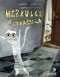 Kniha - Herkules a strašidla