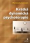 Kniha - Krátká dynamická psychoterapie