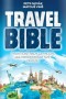 Kniha - Travel Bible