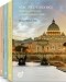 Kniha - Nedeľné príhovory z Vatikánskeho rádia (kolekcia 3 kníh)