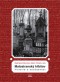 Kniha - Malostranský hřbitov. Historie a současnost