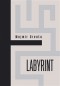Kniha - Labyrint