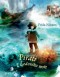 Kniha - Piráti z Ledového moře