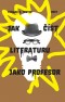 Kniha - Jak číst literaturu jako profesor - 2.vydání