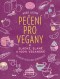 Kniha - Pečení pro vegany