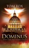 Kniha - Dominus CZ