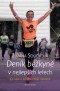 Kniha - Deník běžkyně v nejlepších letech