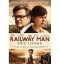Kniha - The Railway Men