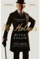 Kniha - Mr Holmes