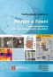 Kniha - Měření a řízení v potravinářských a biotechnologických výrobách