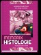 Kniha - Memorix histologie