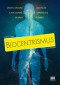 Kniha - Biocentrismus