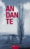 Kniha - Andante
