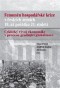 Kniha - Fenomén hospodářské krize v českých zemích 19. až počátku 21. století