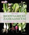 Kniha - Biodynamické zahradničení