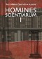 Kniha - Homines scientiarum I