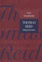 Kniha - Thomas Reid - Malý průvodce