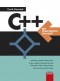 Kniha - C++ bez předchozích znalostí