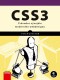 Kniha - CSS3
