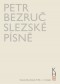 Kniha - Slezské písně + DVD