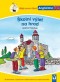 Kniha - Školní výlet na hrad