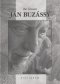 Kniha - Ján Buzássy