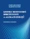 Kniha - Modely hodnocení efektivnosti a alokace zdrojů