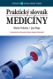 Kniha - Praktický slovník medicíny, 11. vydání - brožovaná