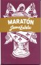 Kniha - Maratón Juana Zabalu
