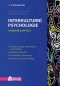 Kniha - Interkulturní psychologie - Vybrané kapitoly